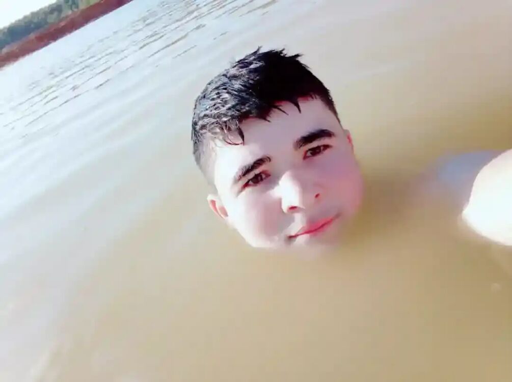 ���� 27750327 ����� �����, 23 ����, ���� ���������� � ������