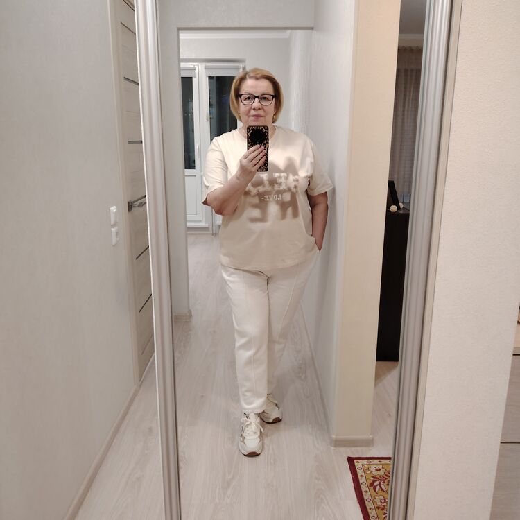 ���������� ��������, ���� ������� �������, 68 ���, ������������ ��� ���������