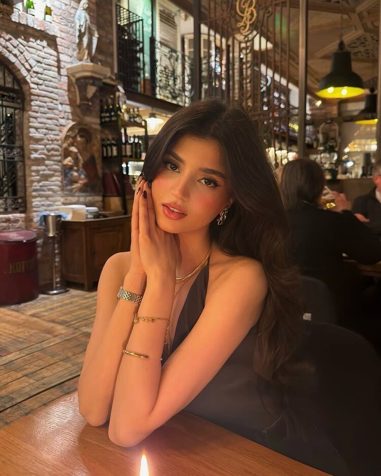 ���������� ������, ���� ������� �����, 23 ����, ������������ ��� ������, ����� � ���������, c�������� ���������, ���������