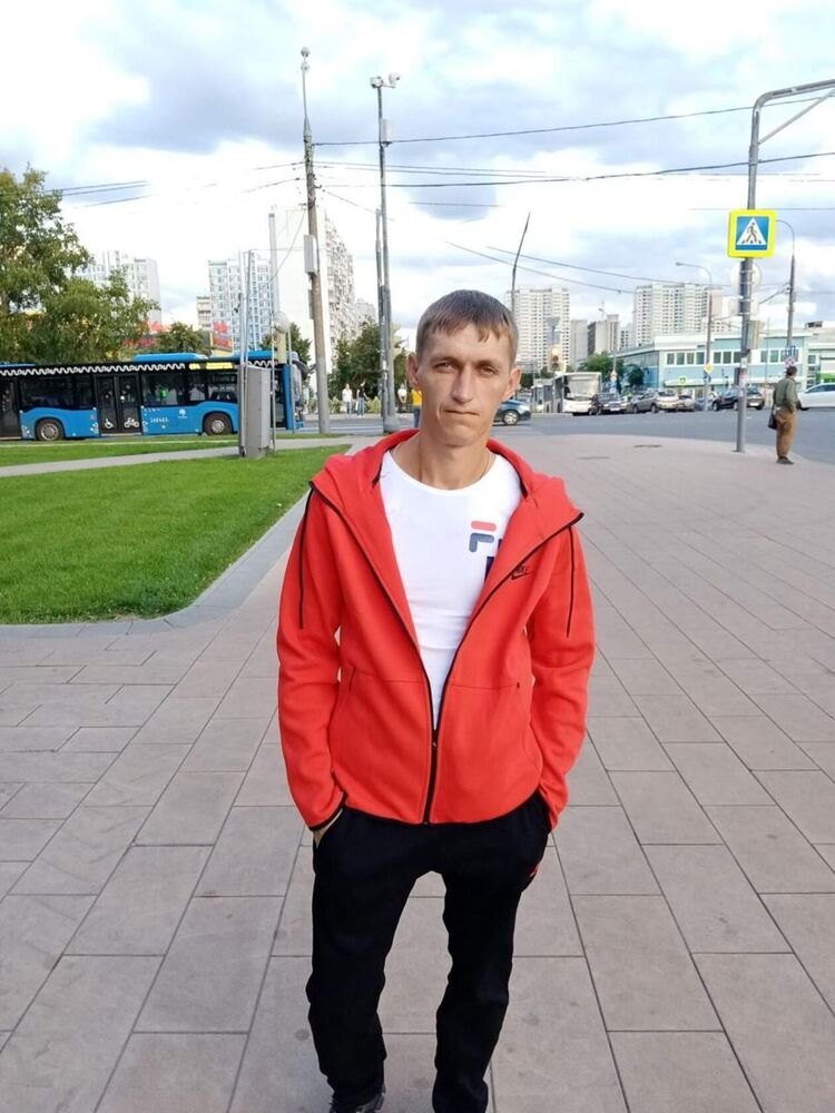 ���� 26005207 ������� ���������, 36 ���, ���� ���������� � ����