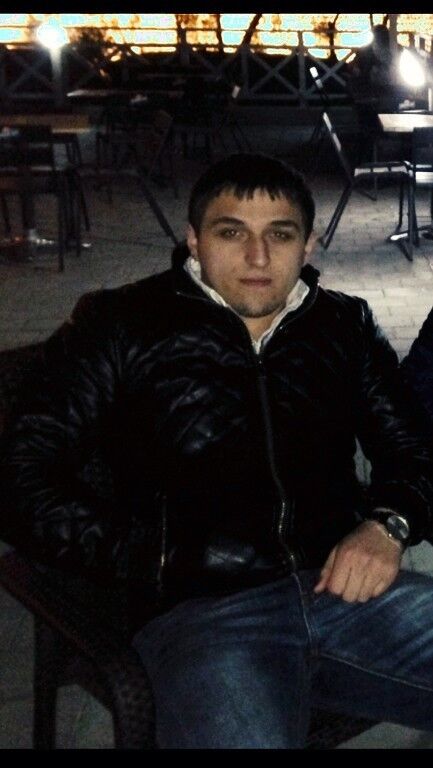 ���������� ����, ���� ������� Aqil, 31 ���, ������������ 