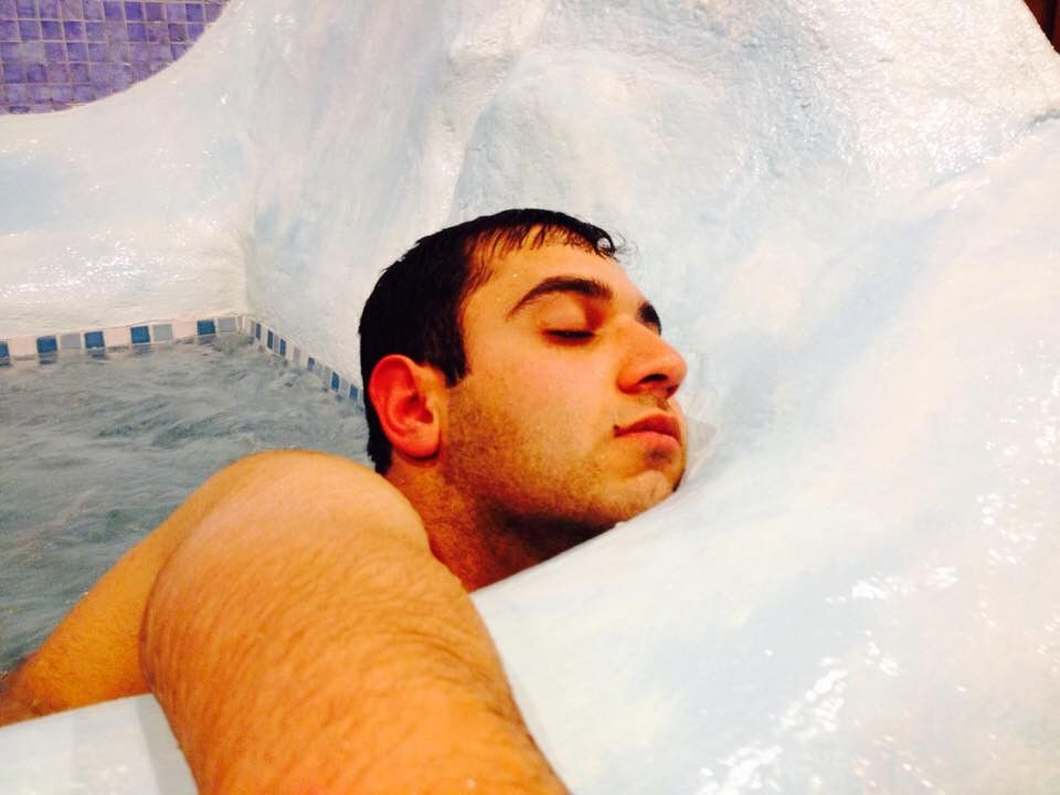 ���������� ������, ���� ������� Nnn, 31 ���, ������������ ��� ������