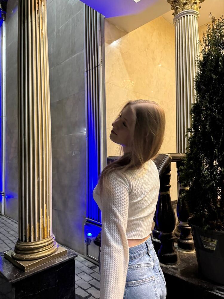 ���� 43356497 ������� ����, 24 ����, ���� ���������� � ������