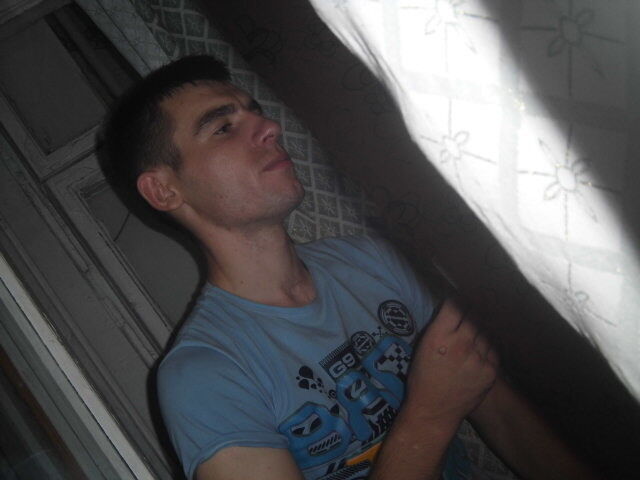 ���������� ��������, ���� ������� ������, 32 ����, ������������ ��� ����� � ���������, c�������� ���������