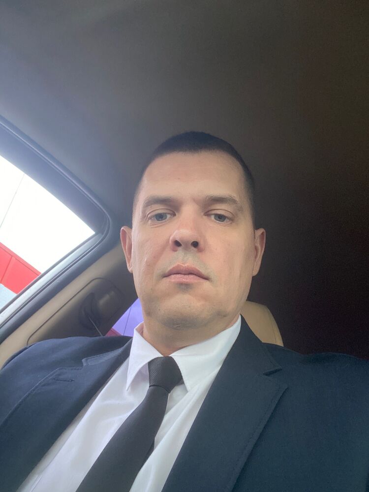 ���������� �����, ���� ������� ������, 41 ���, ������������ 