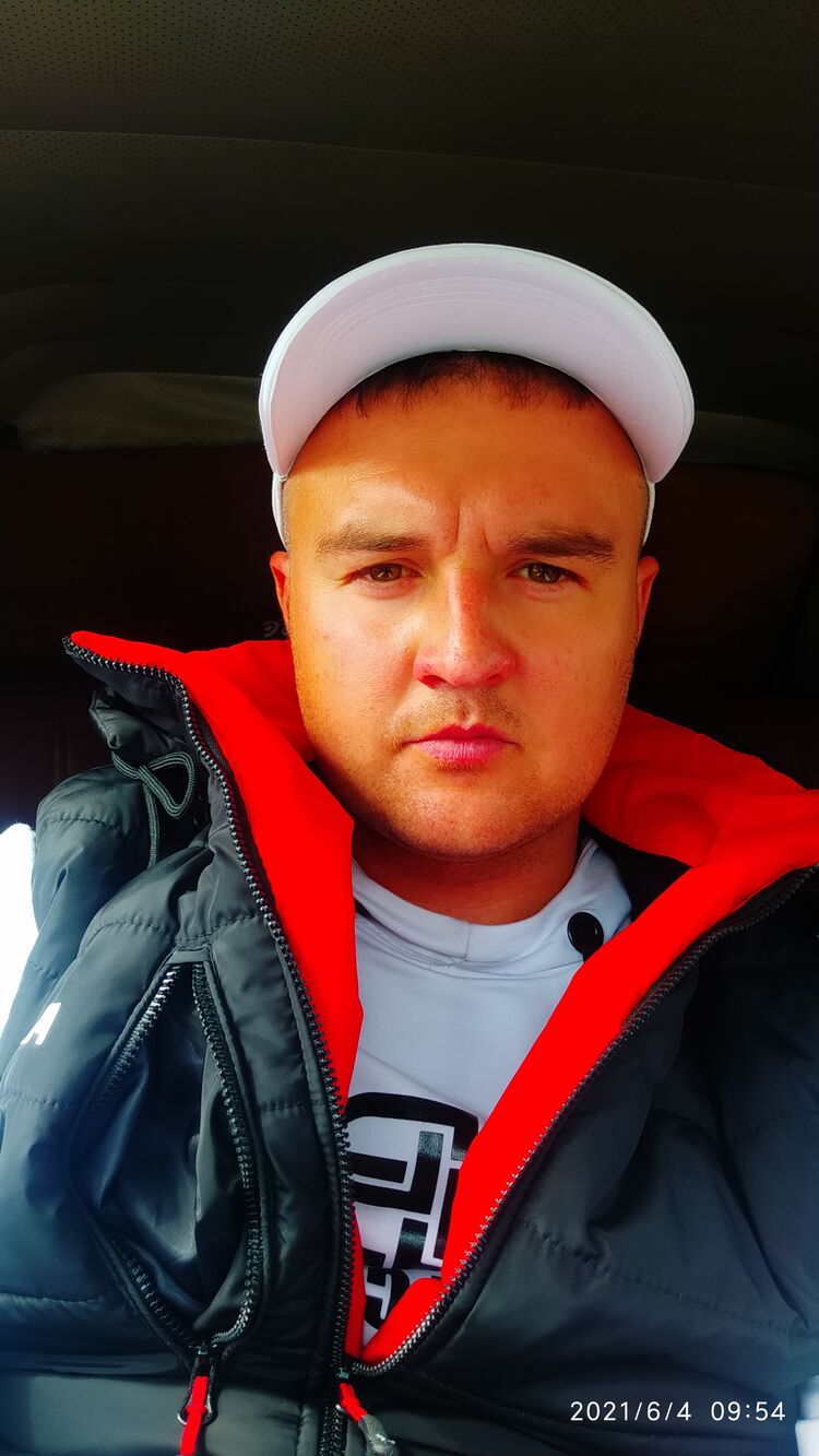 ���� 23211277 ������� ���������, 33 ����, ���� ���������� � ������