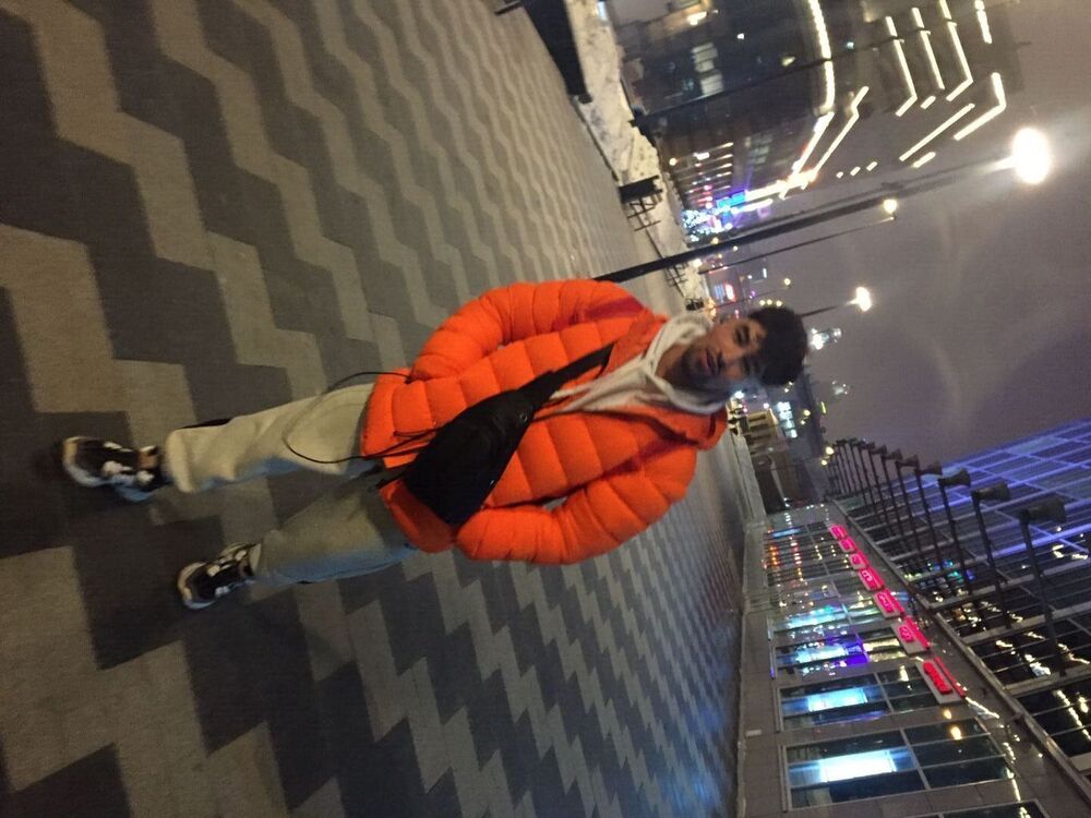 ���� 27356697 ������� Fridey, 29 ���, ���� ���������� � ������