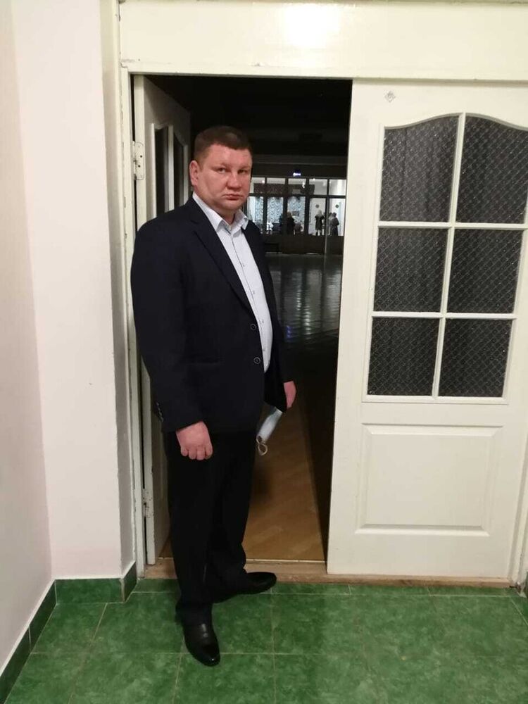 ���������� ��������, ���� ������� ����, 51 ���, ������������ ��� ����� � ���������, c�������� ���������