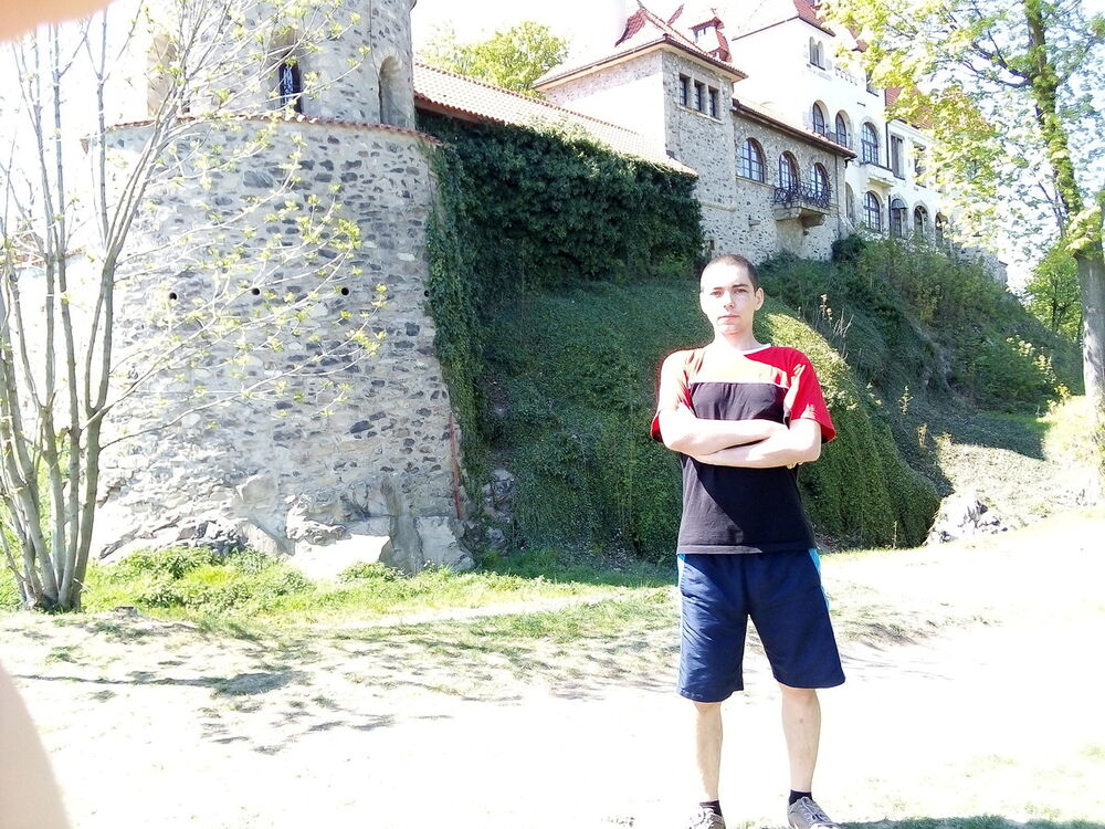  ,   Aleksandr, 44 ,   ,   , c 