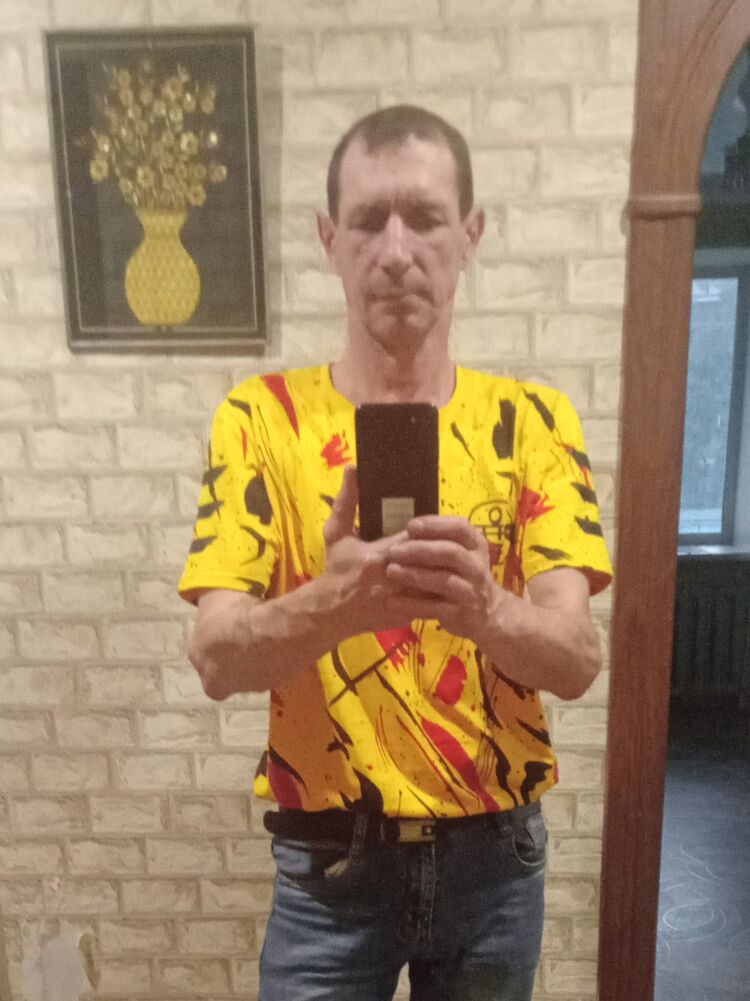  27869327  , 53 ,    