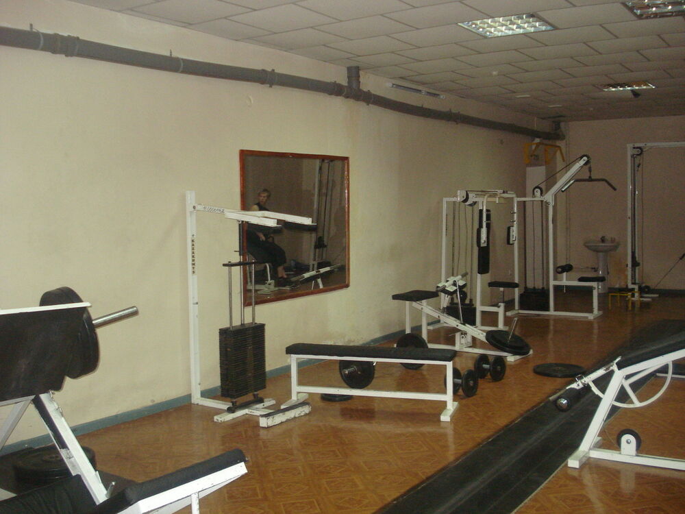  4101577  Yura, 49 ,    