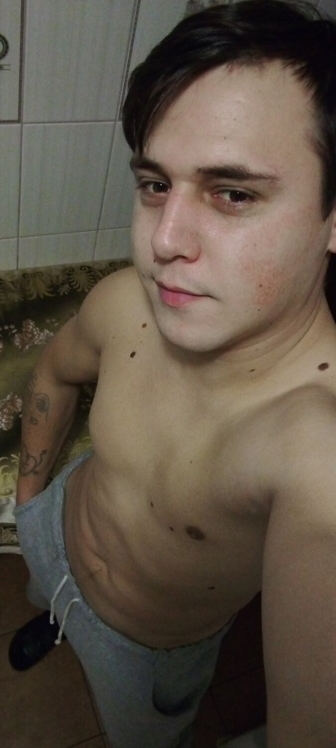  31571357  , 30 ,    