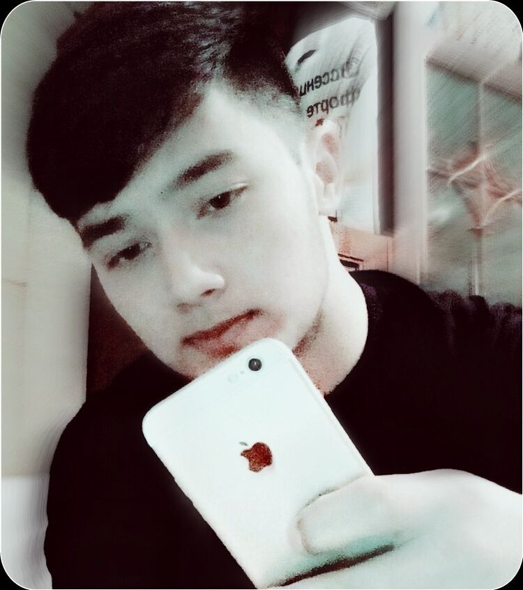 ���� 13029927 ������� �����, 28 ���, ���� ���������� � �������