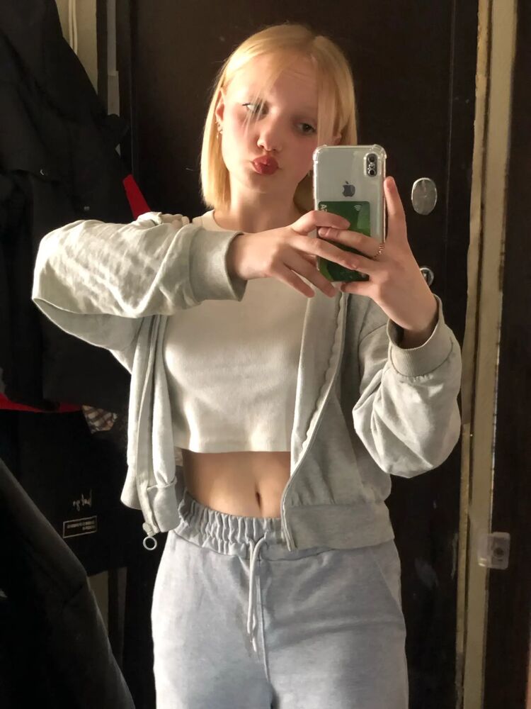 ���� 37353537 ������� �����, 21 ���, ���� ���������� � ���������