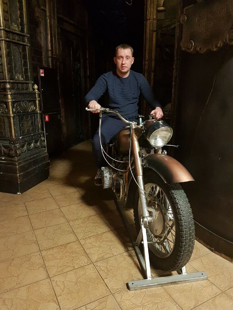 ���������� ���, ���� ������� ������, 33 ����, ������������ ��� c�������� ���������, ���������