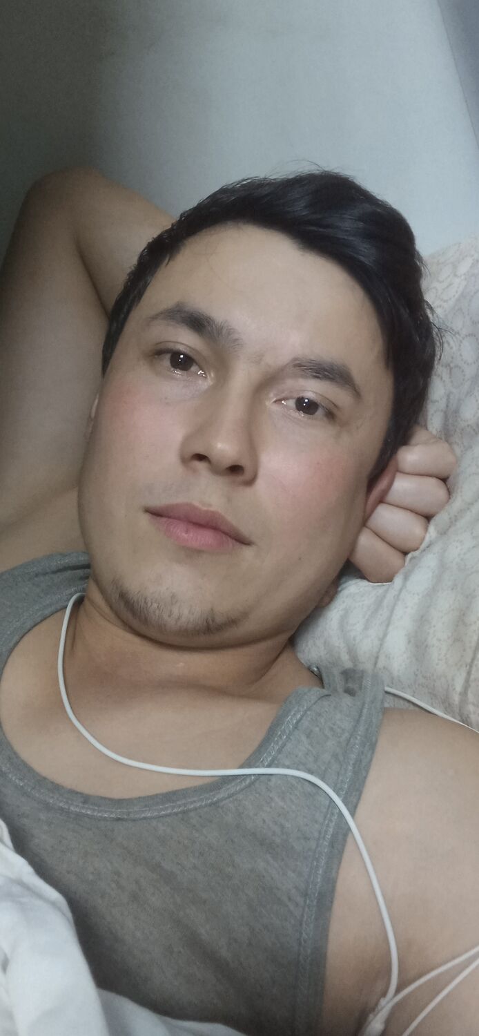 ���� 38256577 ������� �������, 29 ���, ���� ���������� � �����-����������