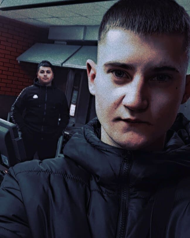 ���� 31625607 ����� Victor, 22 ����, ���� ���������� � �������