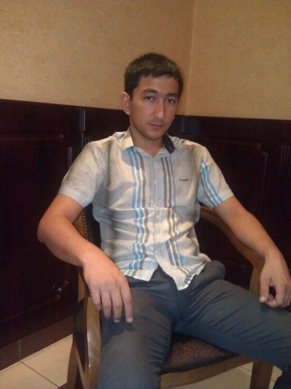 ���� 5497147 ������� ������, 41 ���, ���� ���������� � ��������