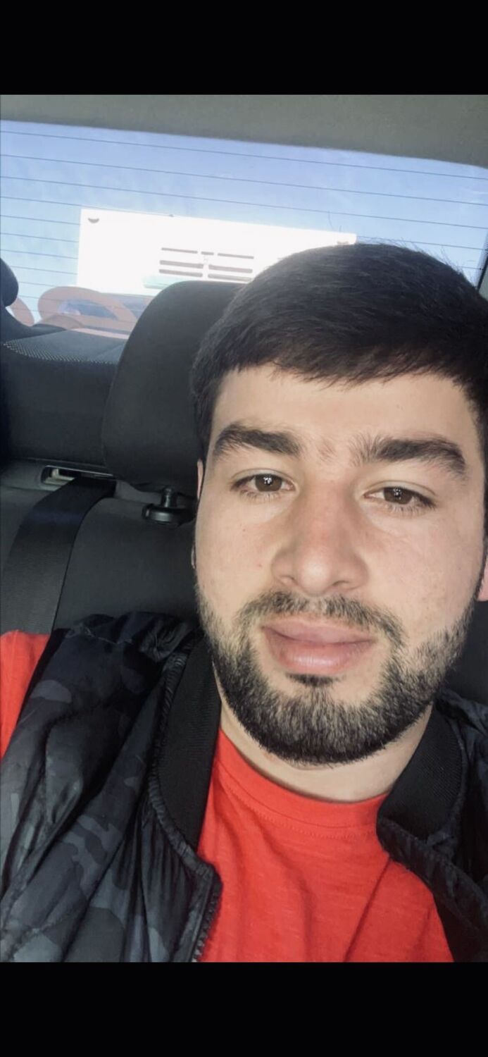 ���� 38268747 ������� ���, 27 ���, ���� ���������� � �����-����������