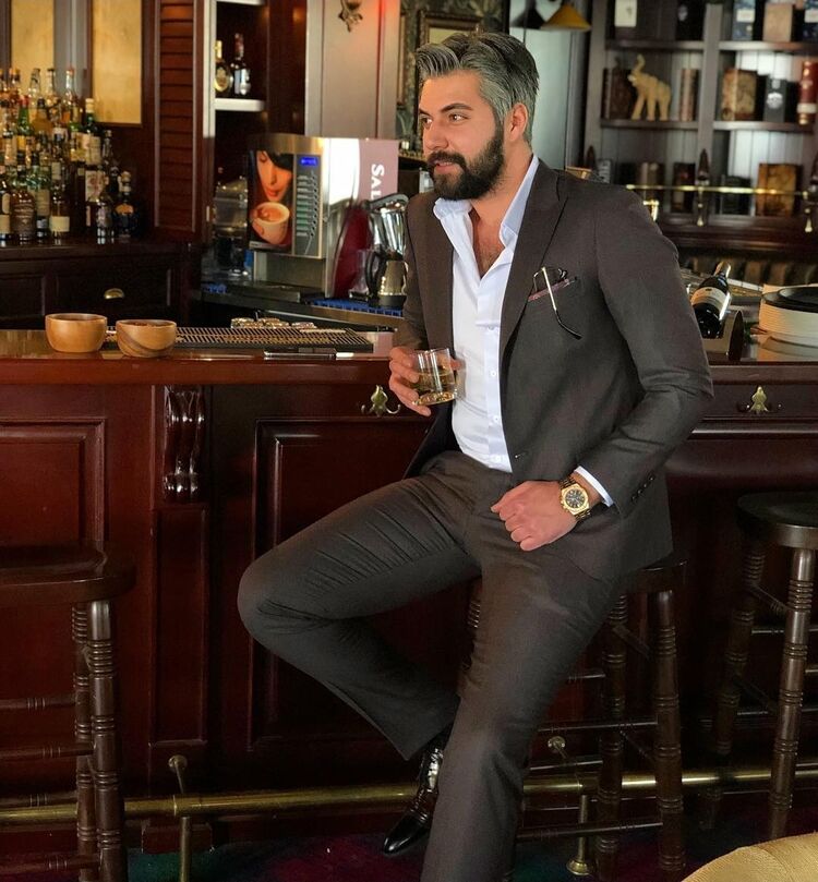 ���������� ������, ���� ������� �����, 38 ���, ������������ ��� ������, ����� � ���������