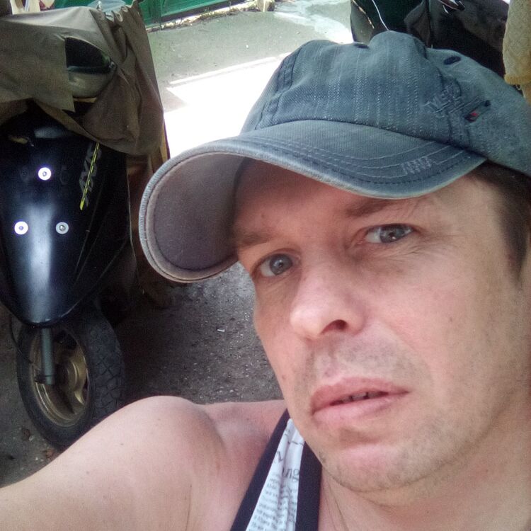 ���� 23354347 ������� �����, 42 ����, ���� ���������� � �����������