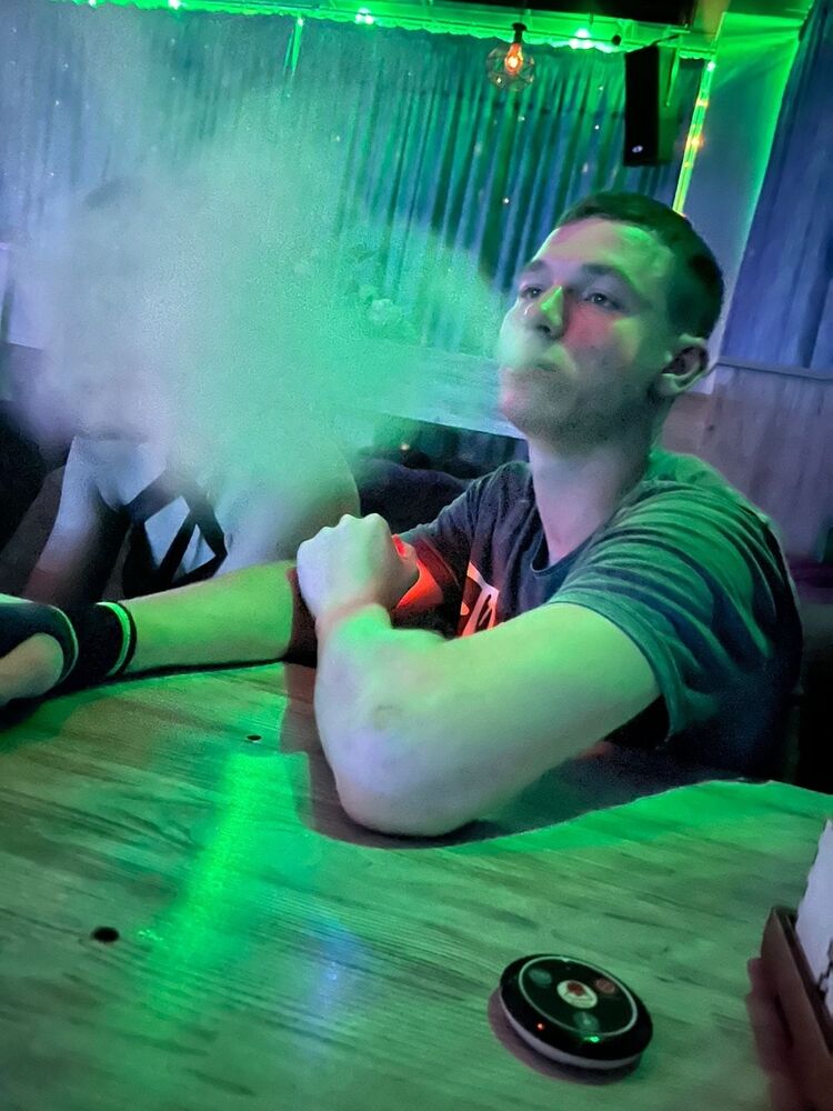 ���� 41662977 ������� ����, 30 ���, ���� ���������� � ����������