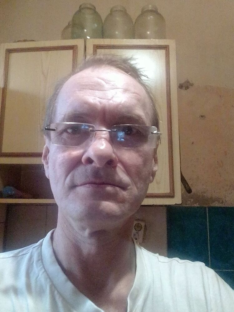  35376227   , 55 ,    -