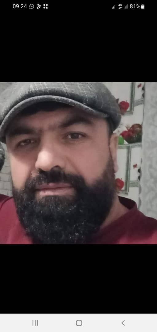 ���� 45367237 ������� ����, 40 ���, ���� ���������� � �������������