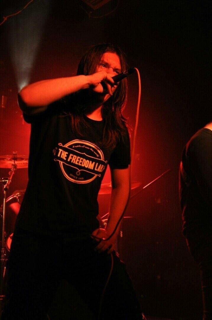 ���������� �����-���������, ���� ������� �������, 30 ���, ������������ ��� ������, ����� � ���������, c�������� ���������