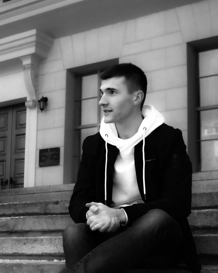 ���� 31214527 ����� ������, 25 ���, ���� ���������� � ����������