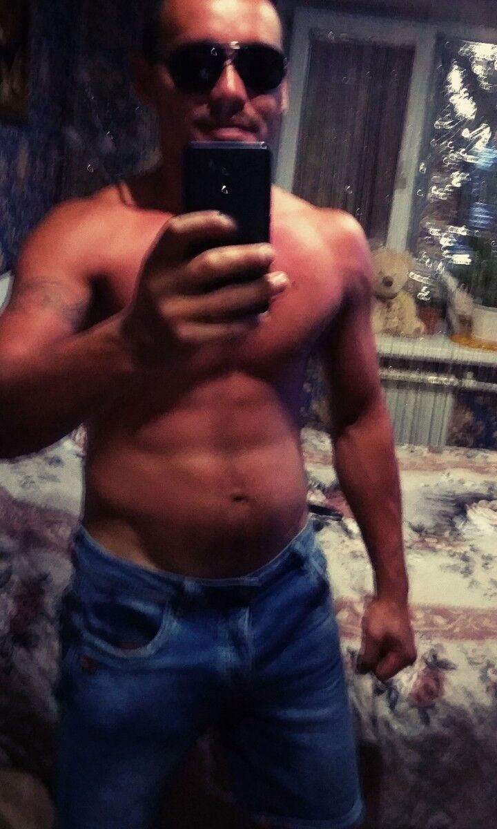  14108227  , 38 ,    