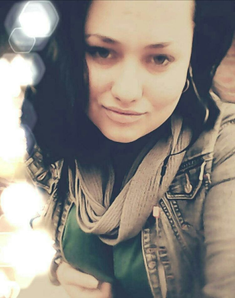 ���������� ����, ���� ������� ����, 32 ����, ������������ ��� ������, ����� � ���������, c�������� ���������