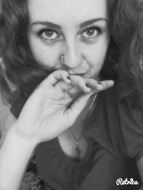 ���������� �����, ���� ������� ������, 28 ���, ������������ ��� ������, ����� � ���������, c�������� ���������