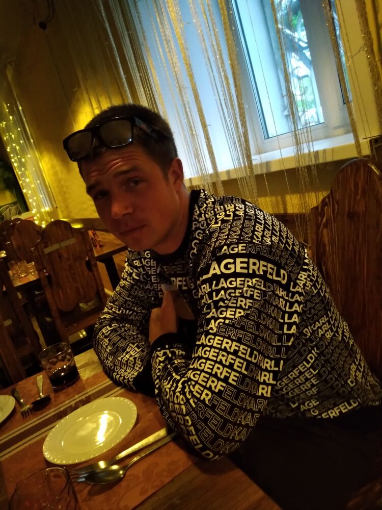 ���������� ������������, ���� ������� �����, 29 ���, ������������ ��� ������, ����� � ���������, ���������