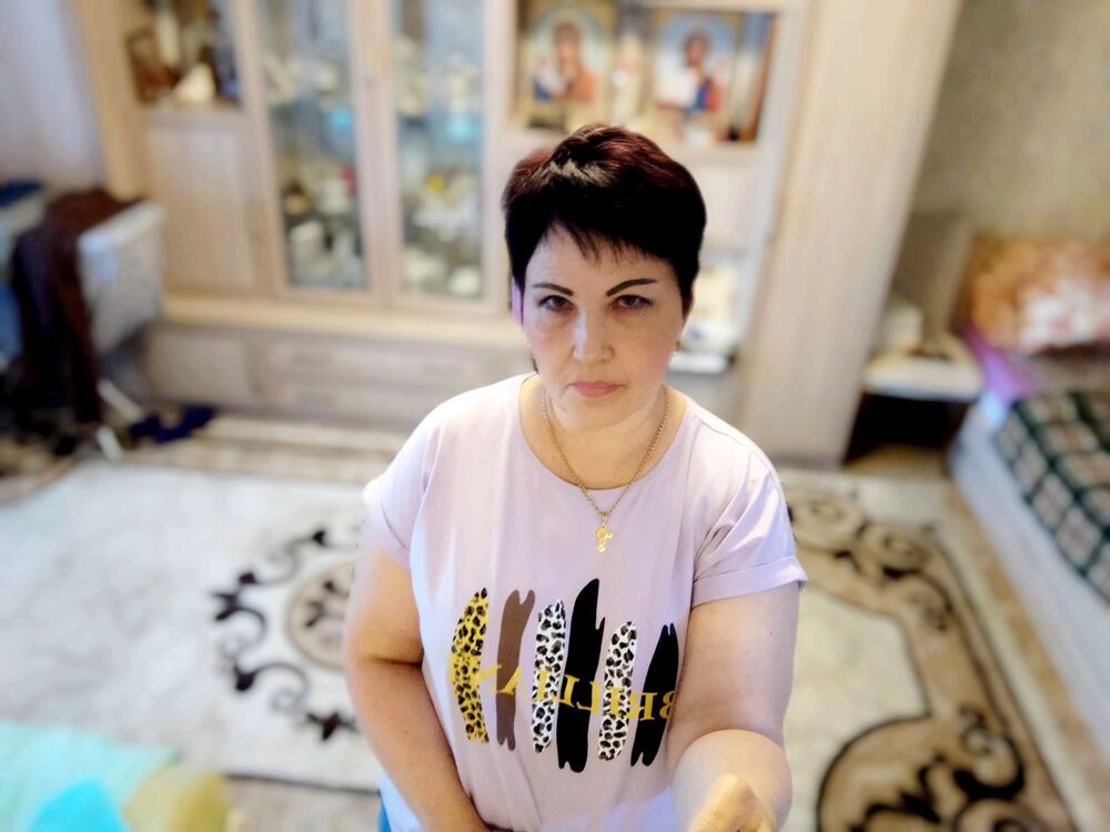  ,   , 51 ,     , c 