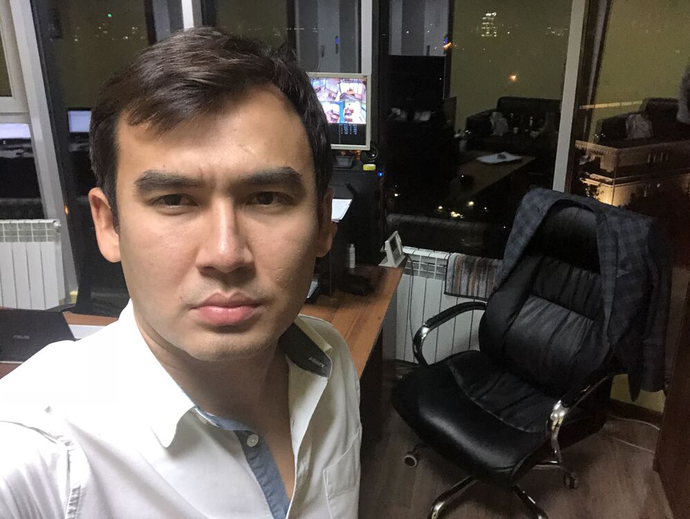 ���������� ������, ���� ������� ���, 30 ���, ������������ ��� ������, ����� � ���������