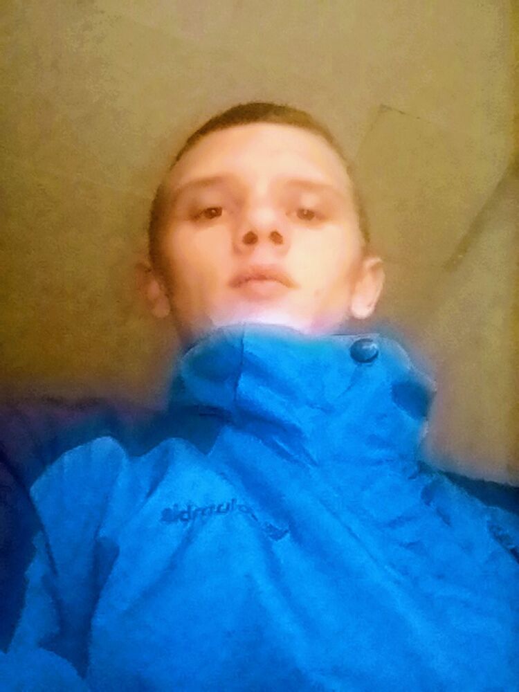 30078437  , 24 ,    