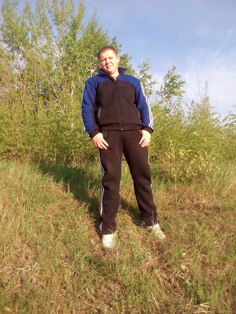   ,   , 35 ,     , c 