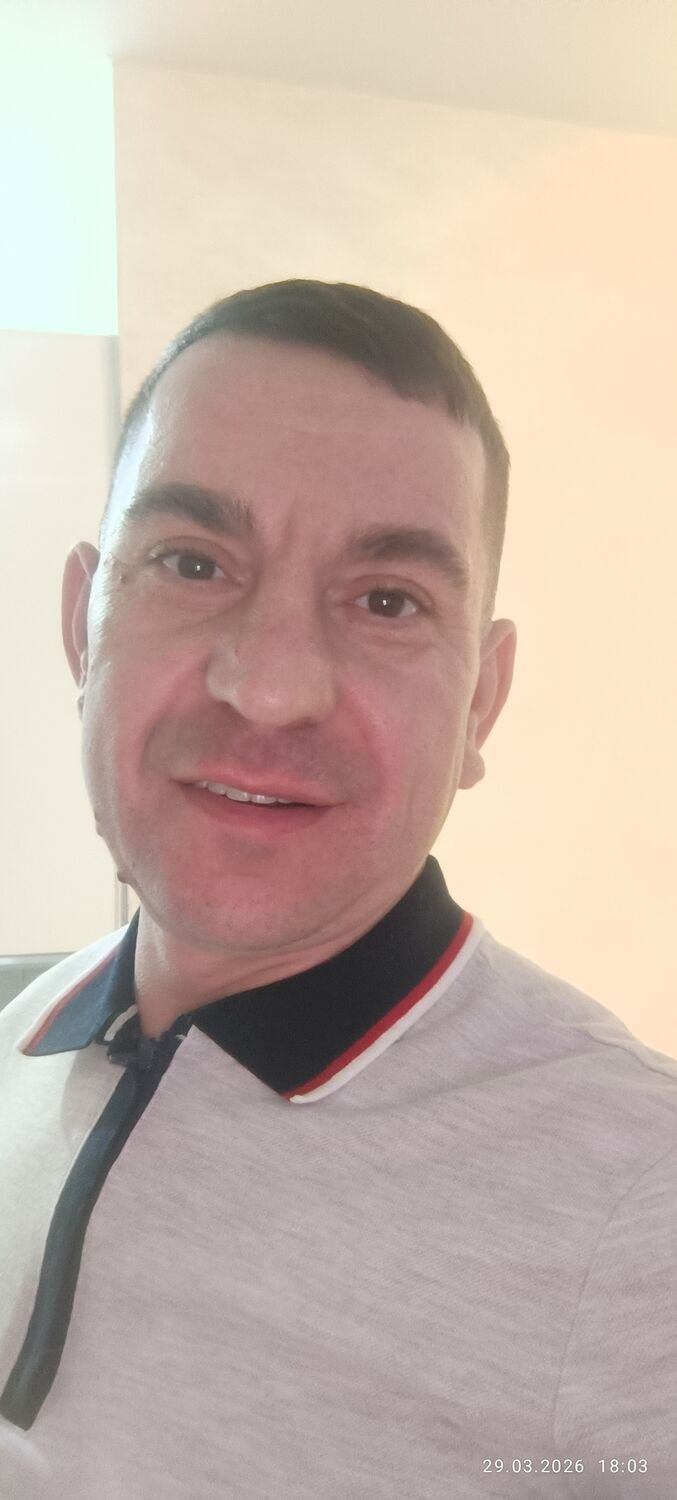 ���� 56175437 ������� �������, 47 ���, ���� ���������� � ����������