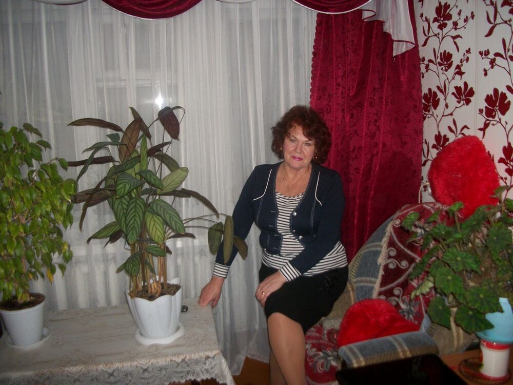  ,   Noname, 73 ,   ,   , c 