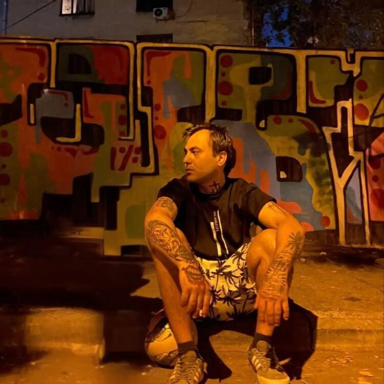 ���� 55429687 ������� Giorgi, 29 ���, ���� ���������� � �������