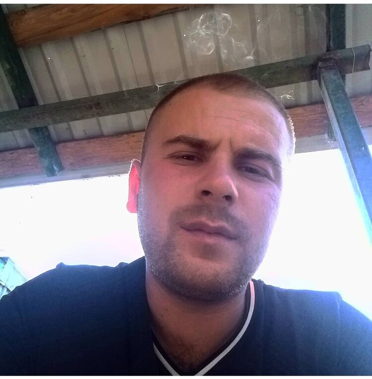  ,   Andrey, 29 ,   ,   