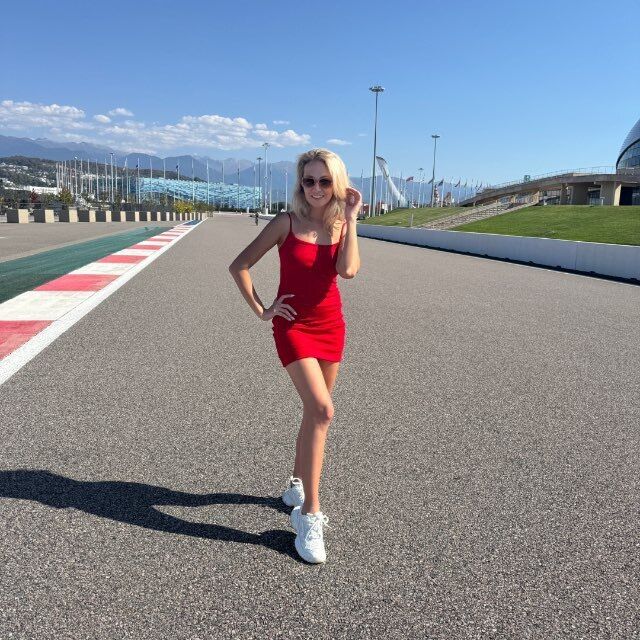 ���� 56222047 ������� �������, 30 ���, ���� ���������� � ������