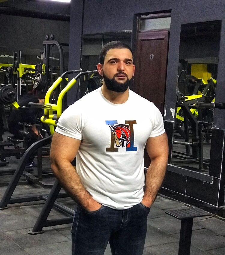 ���������� �������, ���� ������� �����, 35 ���, ������������ ��� ������, ����� � ���������