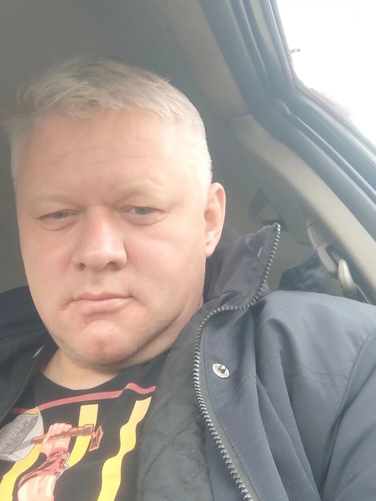  ,   , 47 ,   