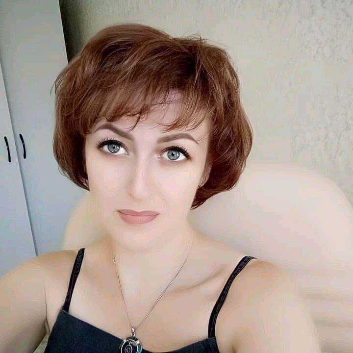 ���������� ��������, ���� ������� ����, 40 ���, ������������ ��� ������, ����� � ���������