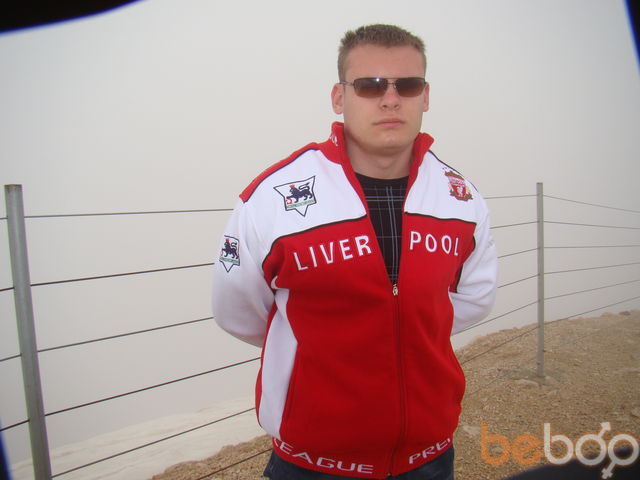 ���������� ����, ���� ������� �����, 38 ���, ������������ ��� ������