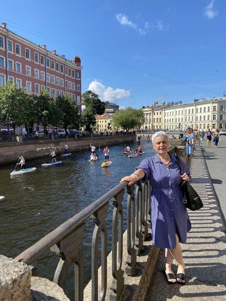 ���������� �����-���������, ���� ������� ����, 54 ����, ������������ ��� c�������� ���������