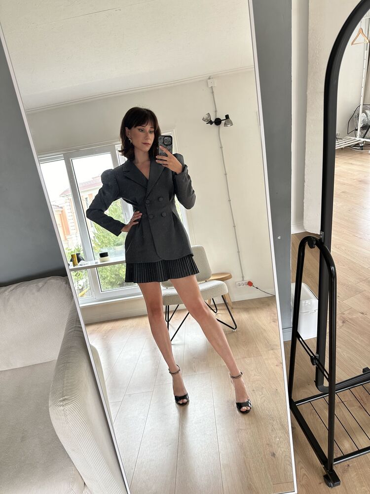 ���������� ���������, ���� ������� �����, 34 ����, ������������ ��� ������, ����� � ���������, c�������� ���������