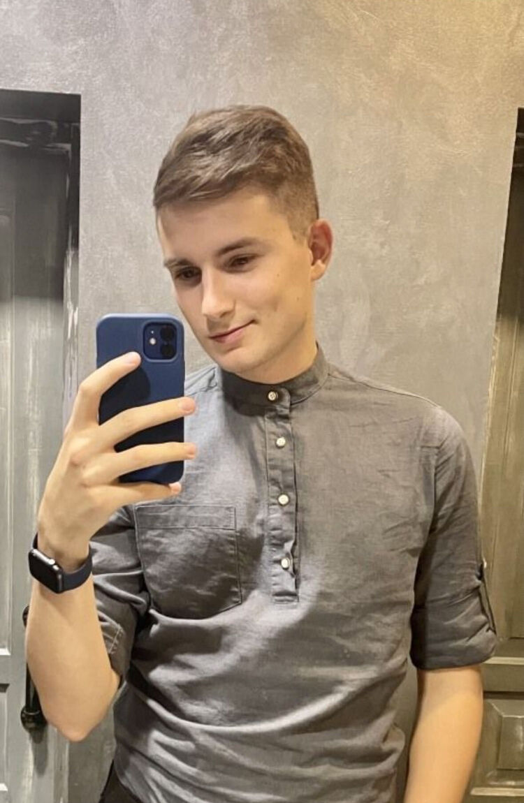 ���� 39678847 ����� Maxim, 23 ����, ���� ���������� � ������